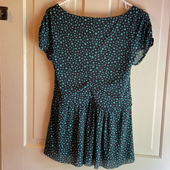 Anthropologie Shirt - Picture 6 of 6